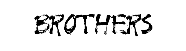 WRIX  Free Fonts Download