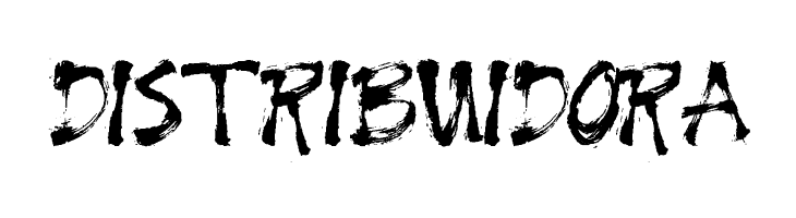 WRIX  Free Fonts Download