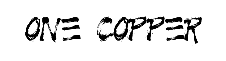 WRIX  Free Fonts Download