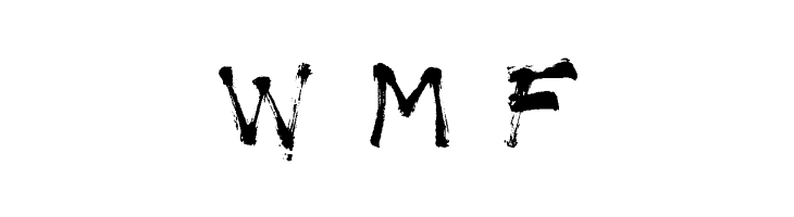 WRIX  Free Fonts Download