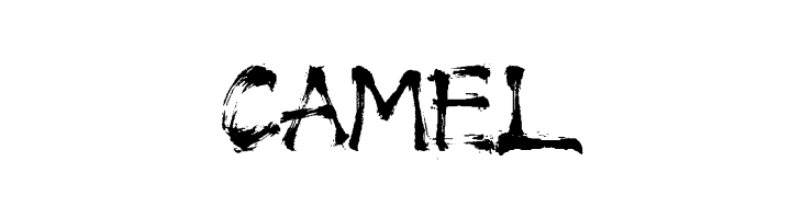 WRIX  Free Fonts Download