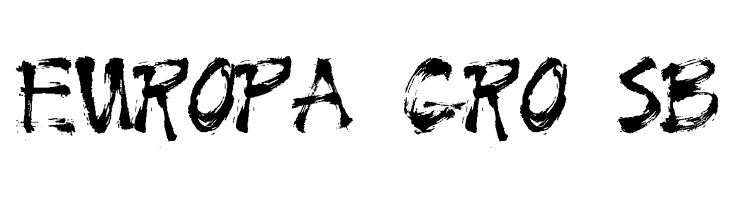 WRIX  Free Fonts Download