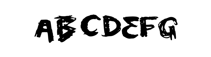 Vtks Decision  Free Fonts Download