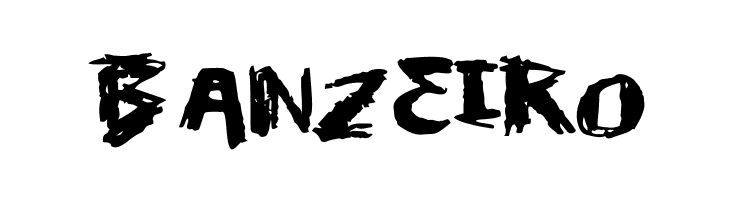 Vtks Decision  Free Fonts Download