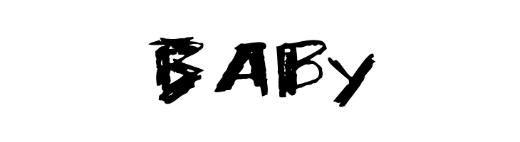 Vtks Decision  Free Fonts Download