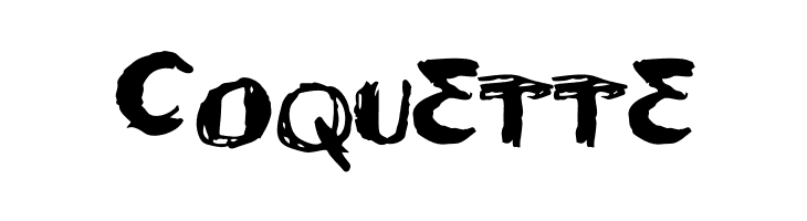Vtks Decision  Free Fonts Download