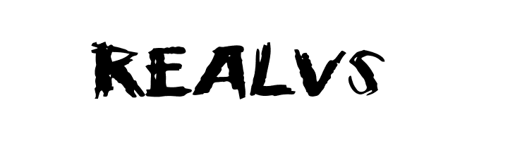 Vtks Decision  Free Fonts Download