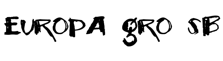 Vtks Decision  Free Fonts Download