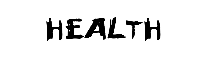 Vtks Decision  Free Fonts Download