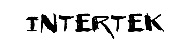 Vtks Decision  Free Fonts Download