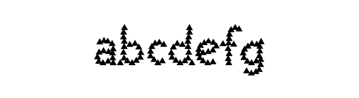 Scooter Boy Free  Free Fonts Download