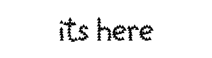 Scooter Boy Free  Free Fonts Download