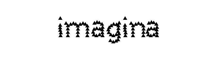 Scooter Boy Free  Free Fonts Download