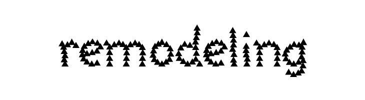 Scooter Boy Free  Free Fonts Download