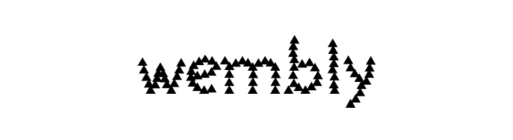 Scooter Boy Free  Free Fonts Download