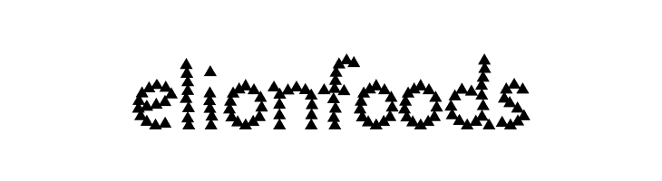 Scooter Boy Free  Free Fonts Download