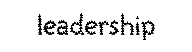 Scooter Boy Free  Free Fonts Download