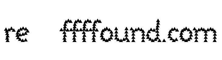 Scooter Boy Free  Free Fonts Download