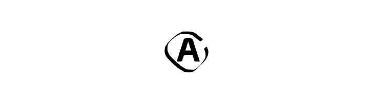 Instanovelist Regular  Free Fonts Download