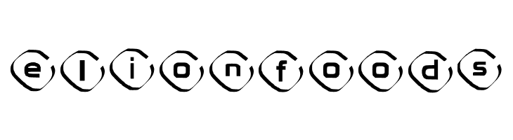 Instanovelist Regular  Free Fonts Download