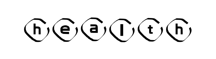Instanovelist Regular  Free Fonts Download