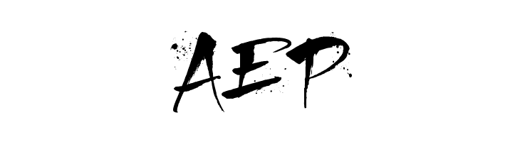 Direct du Gauche  Free Fonts Download