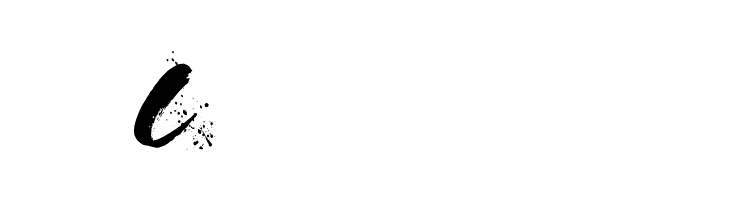 Direct du Gauche  Free Fonts Download