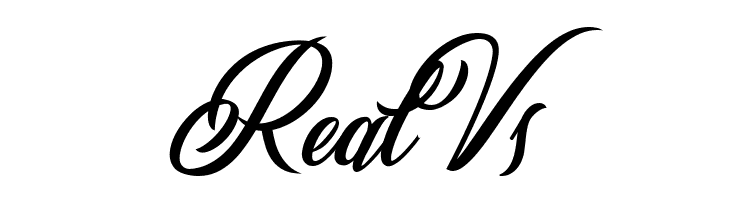 Inked Skin Personal Use   Free Fonts Download