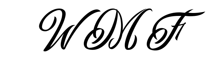 Inked Skin Personal Use   Free Fonts Download