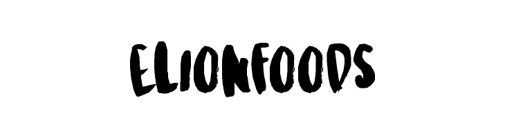 DK Kitsune Tail Regular  Free Fonts Download