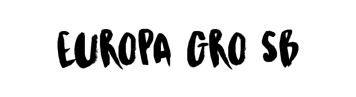 DK Kitsune Tail Regular  Free Fonts Download