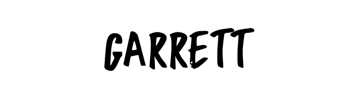 DKBuntaro  Free Fonts Download