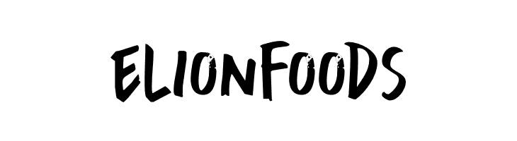 DKBuntaro  Free Fonts Download