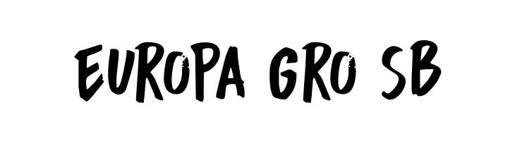 DKBuntaro  Free Fonts Download