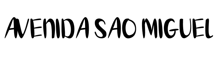 Cutebold  Free Fonts Download