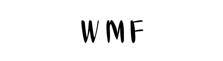 Cutebold  Free Fonts Download