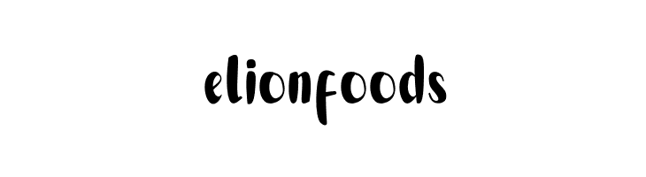 Cutebold  Free Fonts Download