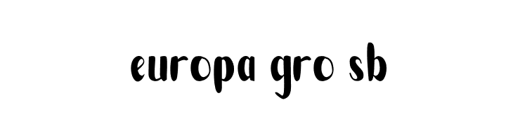 Cutebold  Free Fonts Download