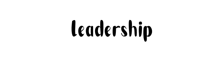 Cutebold  Free Fonts Download