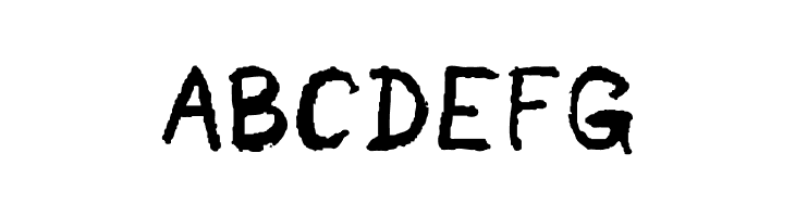 Rain & Neer  Free Fonts Download