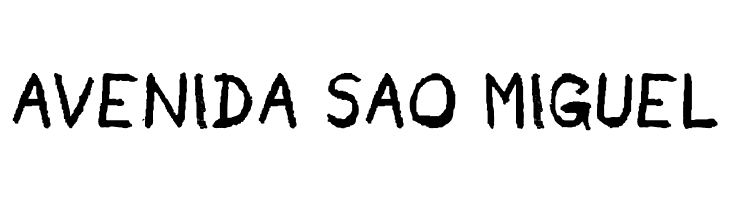 Rain & Neer  Free Fonts Download