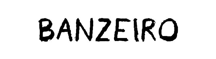 Rain & Neer  Free Fonts Download