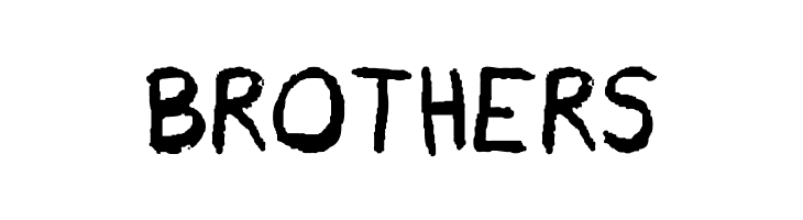 Rain & Neer  Free Fonts Download