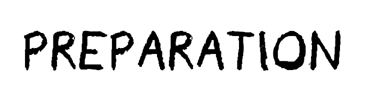 Rain & Neer  Free Fonts Download