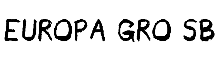 Rain & Neer  Free Fonts Download