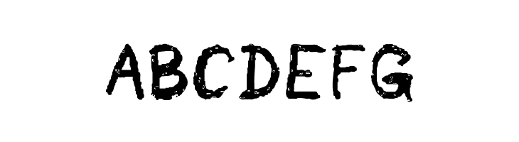 Rain&Neer  Free Fonts Download