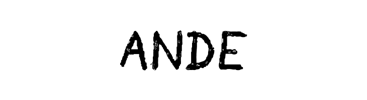 Rain&Neer  Free Fonts Download