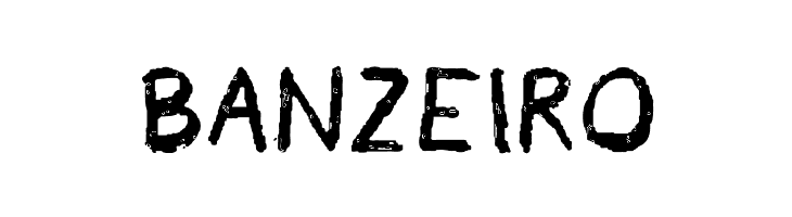 Rain&Neer  Free Fonts Download