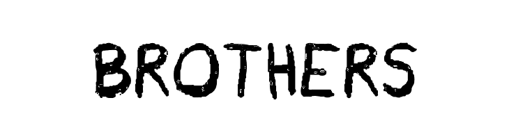 Rain&Neer  Free Fonts Download