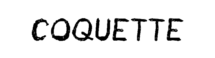 Rain&Neer  Free Fonts Download